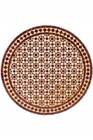 Tavolino marocchino a mosaico Albaicin b 19_2nd